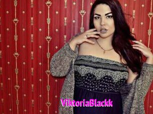 ViktoriaBlackk