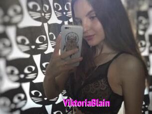 ViktoriaBlain