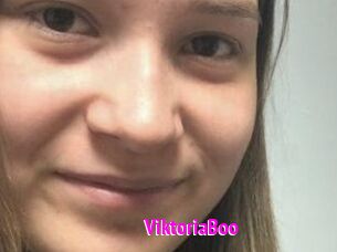 ViktoriaBoo