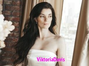 ViktoriaDavis