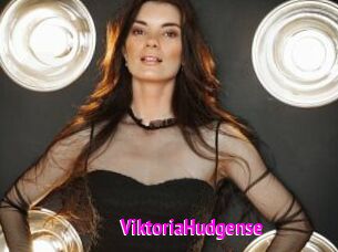 ViktoriaHudgense