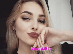 ViktoriaKiss Porn Loverz