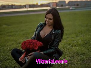 ViktoriaLeonie