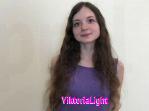 ViktoriaLight