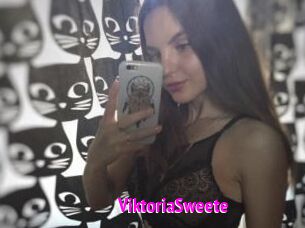 ViktoriaSweete Porn Loverz
