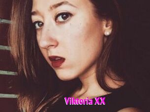 Viktoria_XX Porn Loverz