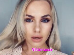 Viktoriaxxx