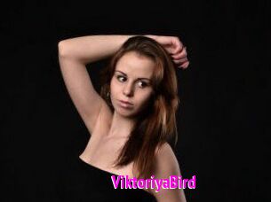 ViktoriyaBird