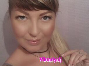 ViktoriyaJj