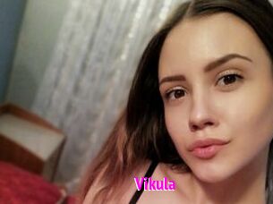 Vikula