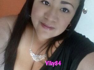 Viky_84