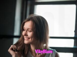 VikyBlum