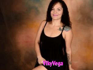 VikyVega