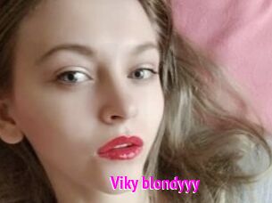 Viky_blondyyy