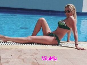 VilaMia