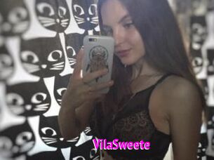 VilaSweete