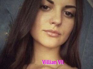 Villian_Vil