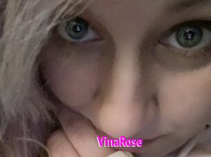 VinaRose Porn Loverz