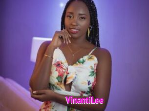 VinantiLee