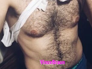 VinceBraun