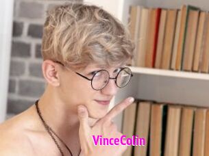 VinceColin