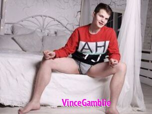 VinceGamblie