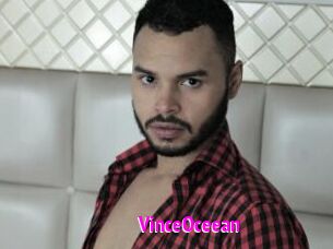 VinceOceean