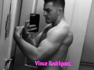 Vince_Rodriguez