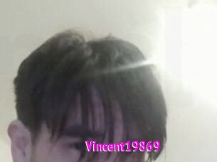 Vincent19869