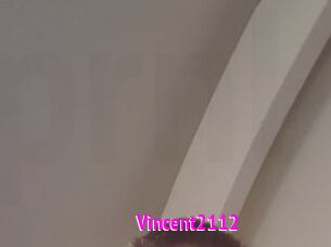 Vincent2112 Porn Loverz