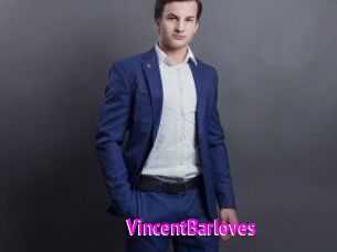 VincentBarloves