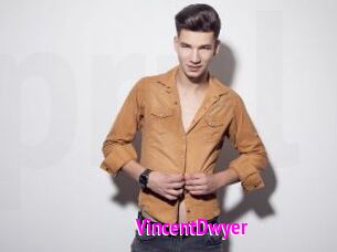VincentDwyer