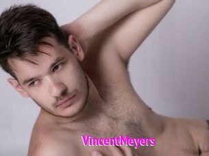 VincentMeyers