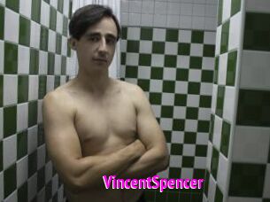 VincentSpencer