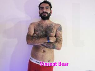Vincent_Bear