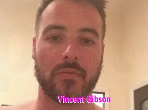 Vincent_Gibson