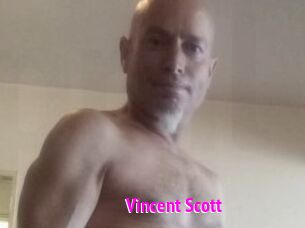Vincent_Scott