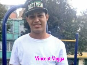 Vincent_Vagga