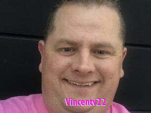 Vincentv22