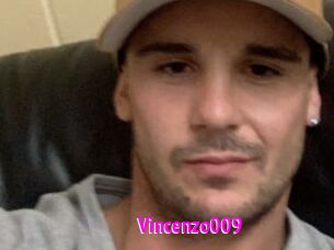 Vincenzo009