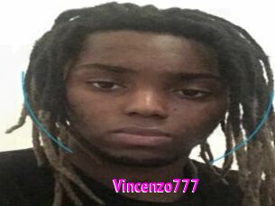 Vincenzo777 Porn Loverz
