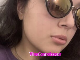 VineConnoisseur