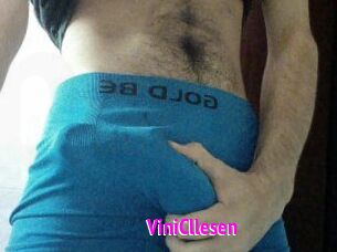 ViniCllesen