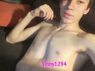 Vinny1294