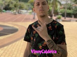 VinnyCaldeira