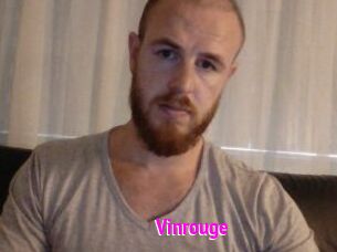Vinrouge