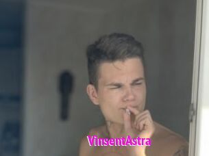 VinsentAstra