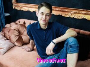 VinsentFrantt