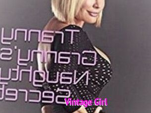 Vintage_Girl