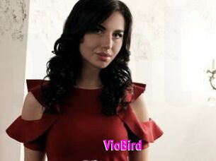 VioBird